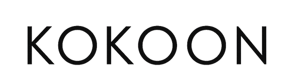 KOKOON
